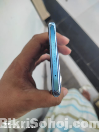 Vivo V27